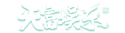 天富平台